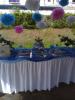 Foto de Festejos y eventos mil sonrisas