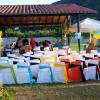 Foto de Veicker producciones