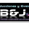 Foto de Eventos y Producciones B&J