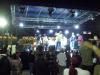 Foto de Douglas Zarraga Producciones y Sonido