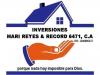 Foto de Inversiones mari reyes & record 6471, C.A