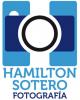 Foto de Foto Video Hamilton