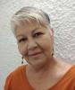Foto de Lcda. Mara Mercedes Armas Barrios