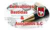 Foto de Consultores bastidas y asociados S.C