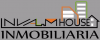 Foto de Invalmhouse Inmobiliaria