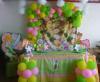 foto de Mora Eventos VIP