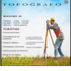Foto de Topografa W.R altos mirandinos